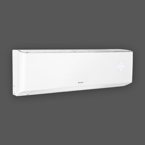 Gree Amber Royal 2,7 kW