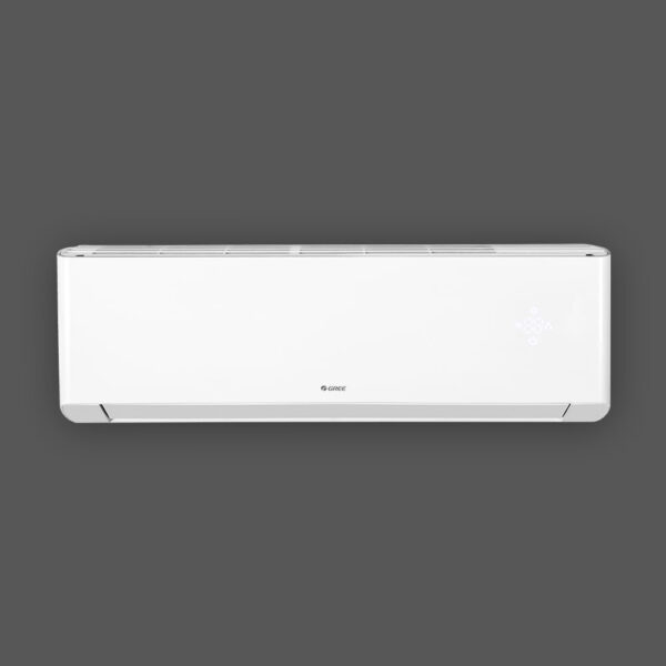 Gree Amber Royal 5,3 kW - Image 2