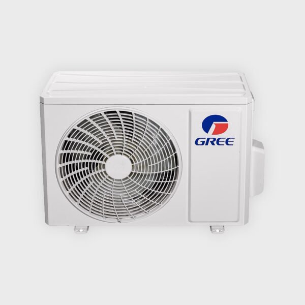 Gree Comfort Pro 3,5 kW - Image 2