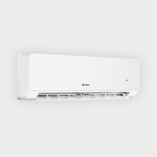 Gree Cosmo 2,7 kW - Image 2