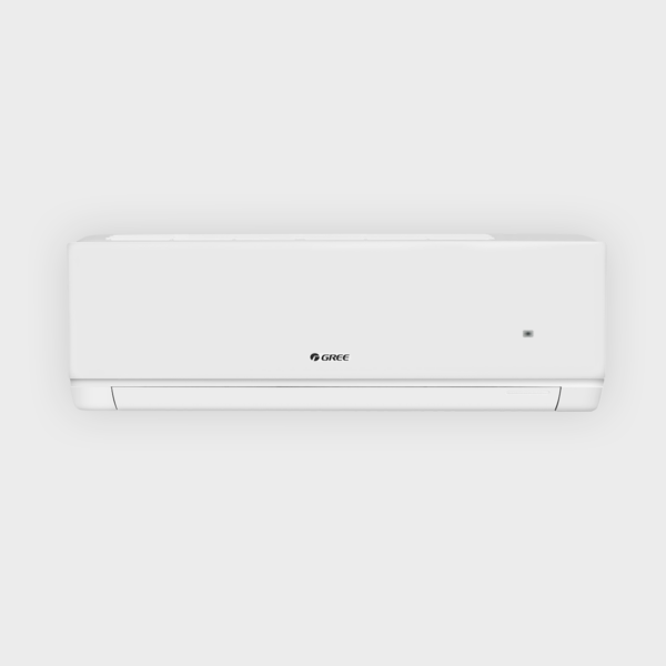 Gree Cosmo 2,7 kW - Image 3