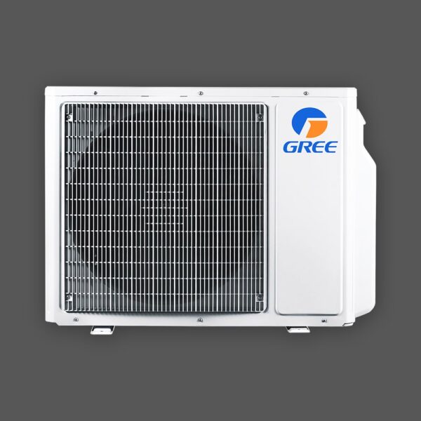 Gree Airy 7,1 kW - Image 5