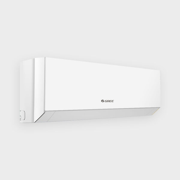 Gree Smart One 5,3 kW