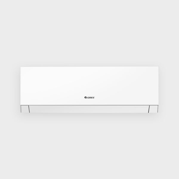 Gree Smart One 5,3 kW - Image 2