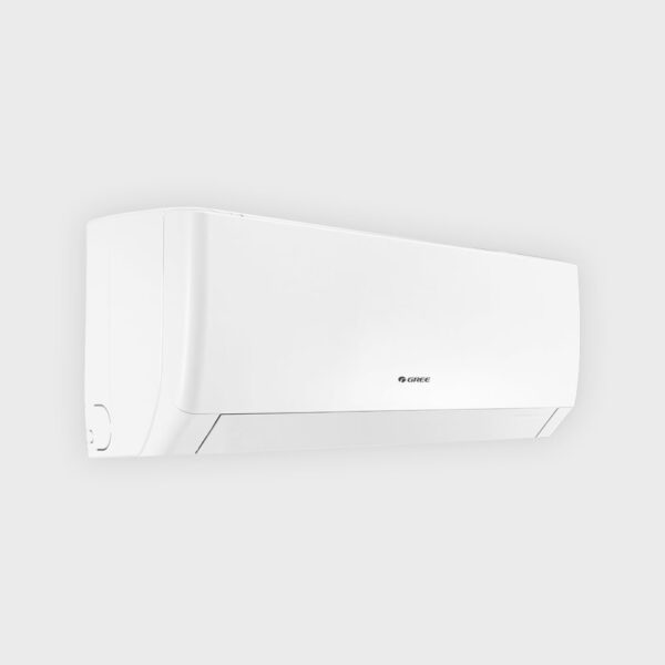 Gree Pulse 6,2 kW