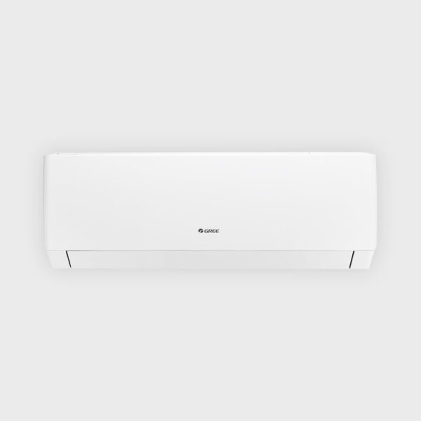 Gree Pulse 6,2 kW - Image 4