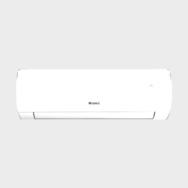 Gree FM Comfort Pro inverter 3,5 kW klíma beltéri egység - Image 2