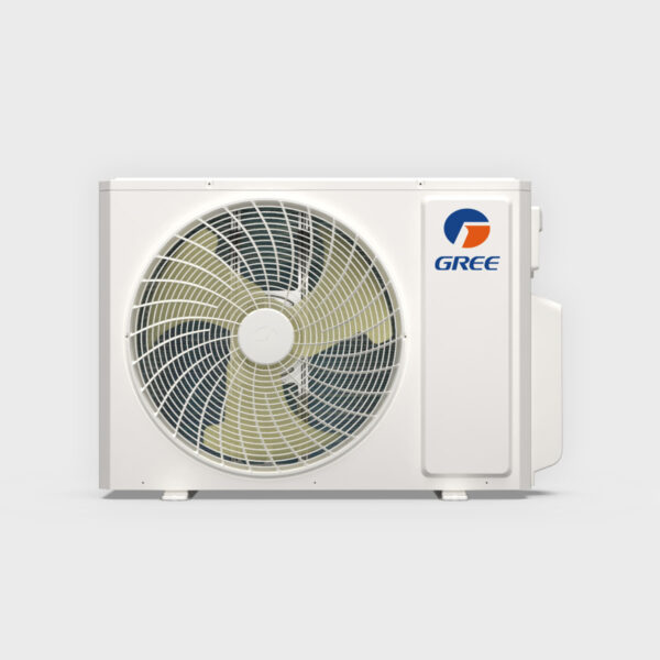 Gree multi inverter 8,0 kW kültéri egység