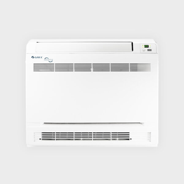 Gree konzol inverter 5,2 kW klíma szett - Image 2