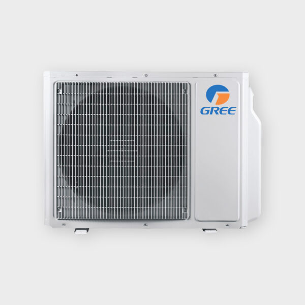 Gree konzol inverter 5,2 kW klíma szett - Image 3