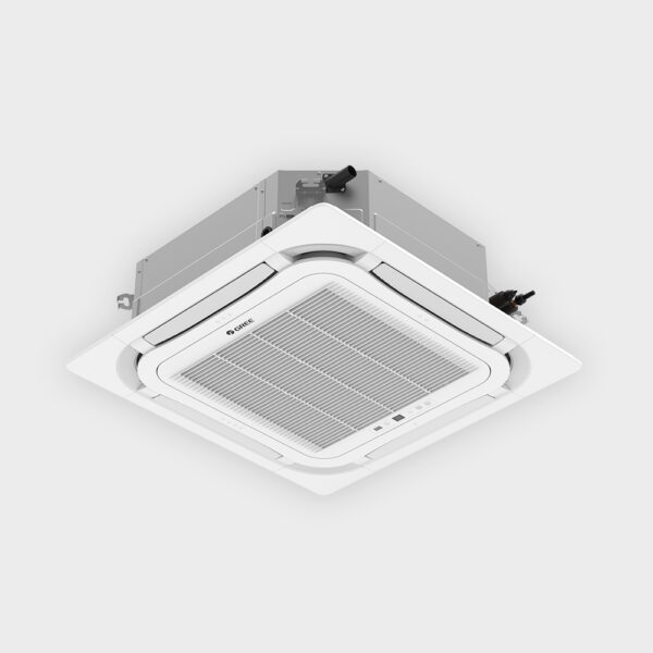 Gree UM6 Kazettás inverter 7,1 kW klíma szett