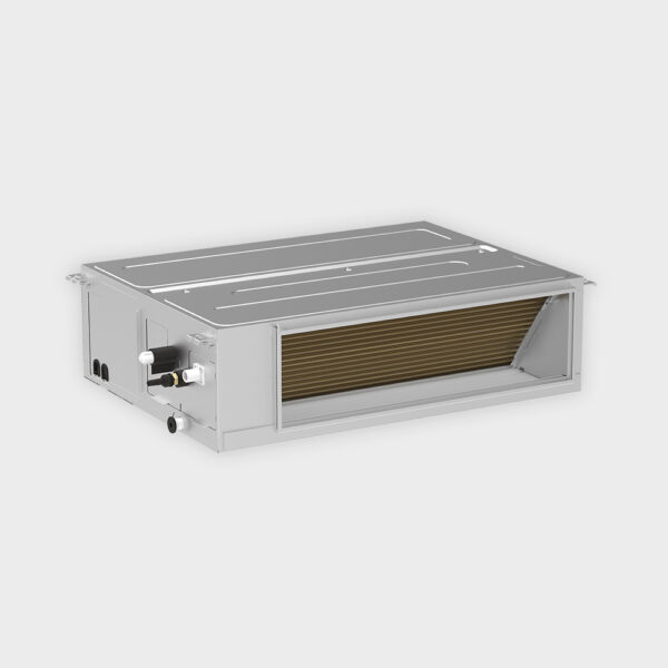 Gree UM6 Légcsatornás inverter 7,1 kW klíma szett