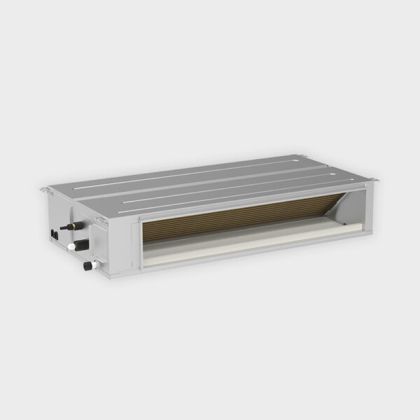 Gree UM6 Légcsatornás inverter 12,1 kW klíma szett