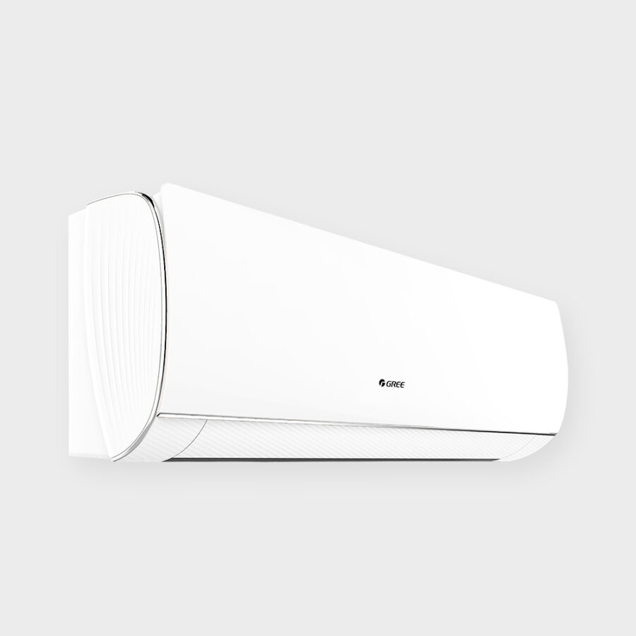 Gree Comfort Pro inverter 5,3 kW klíma szett - Image 2