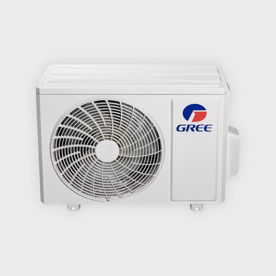 Gree Comfort Pro inverter 5,3 kW klíma szett - Image 5